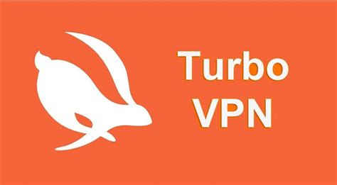 free vpn for windows turbo